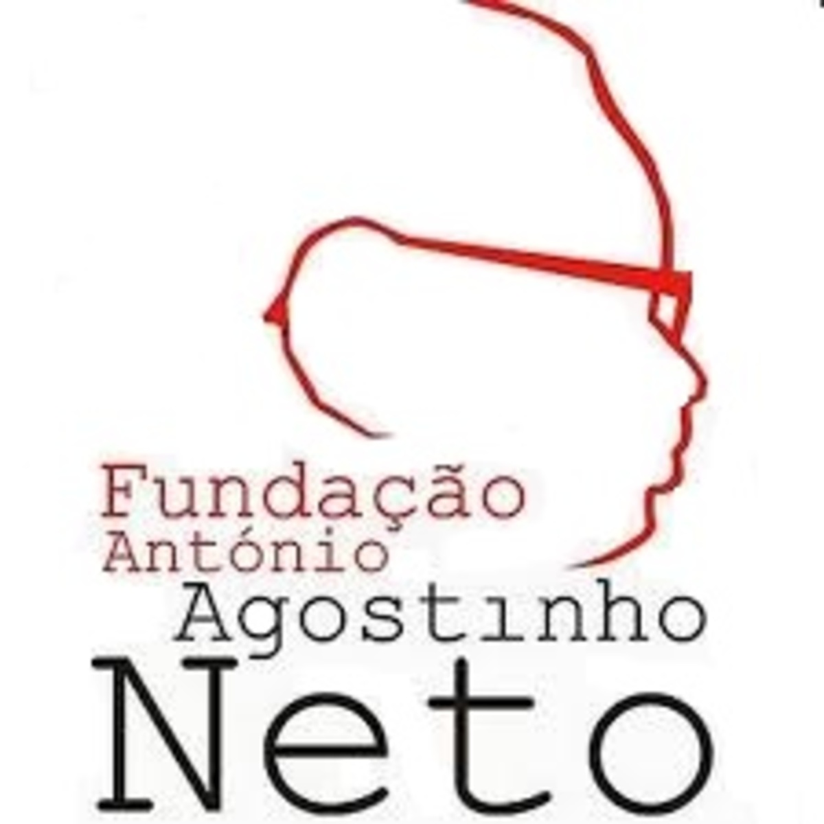 Fundaçao Dr.Agostinho Neto-MatabichoEconomoPolitico