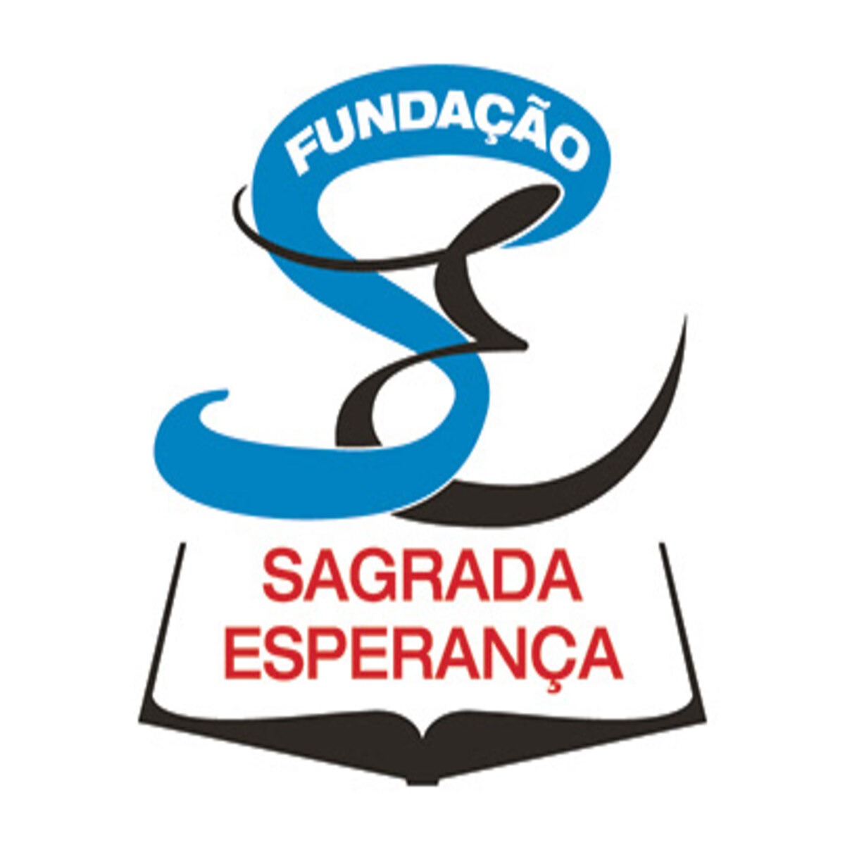 Fundacao_Sagrada_Esperanca