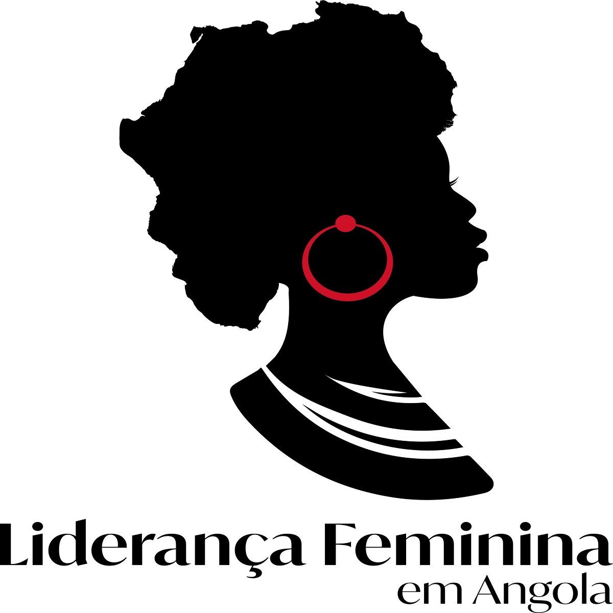 Liderança-Feminina-Logo-Vertical-scaled