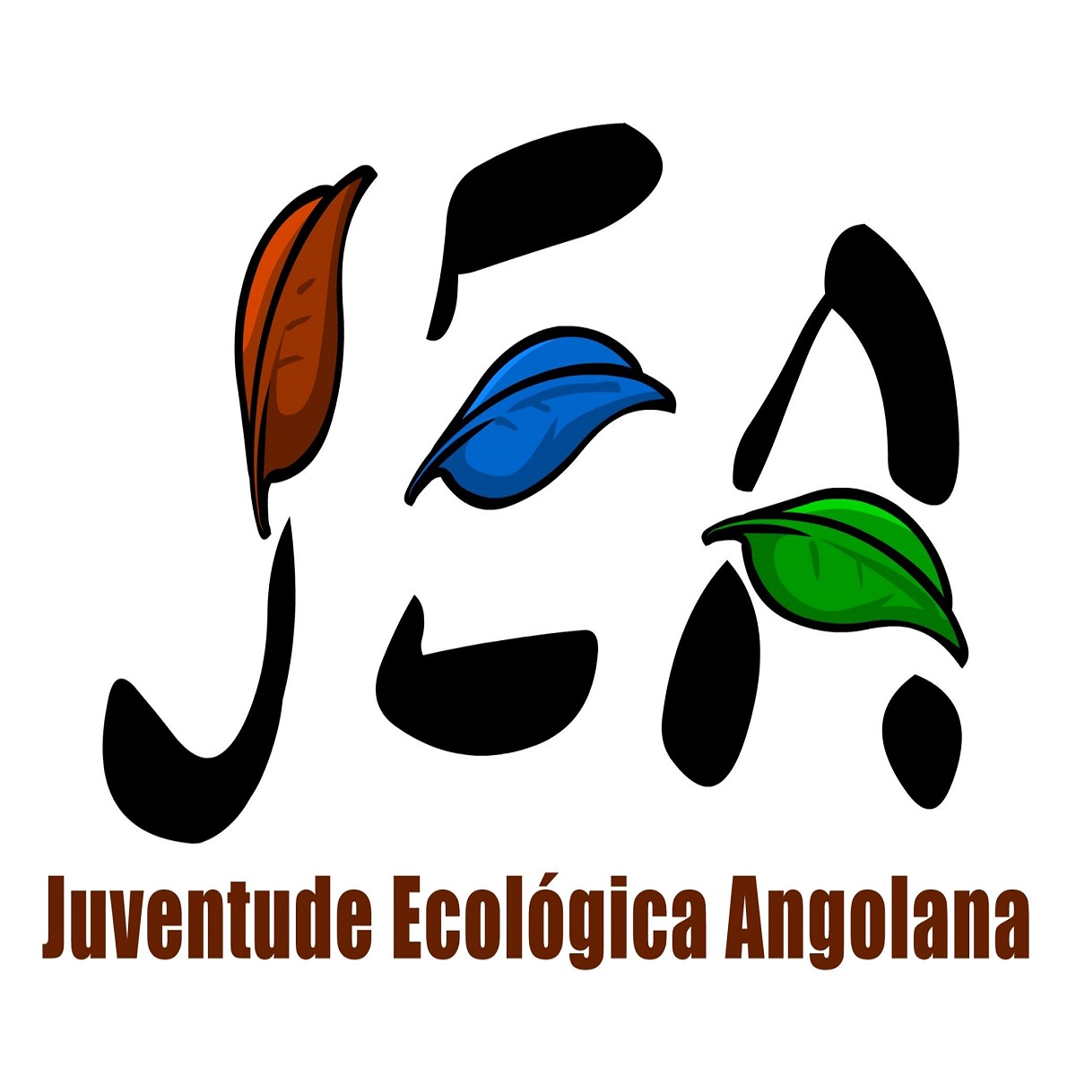 juventude ecologica angola