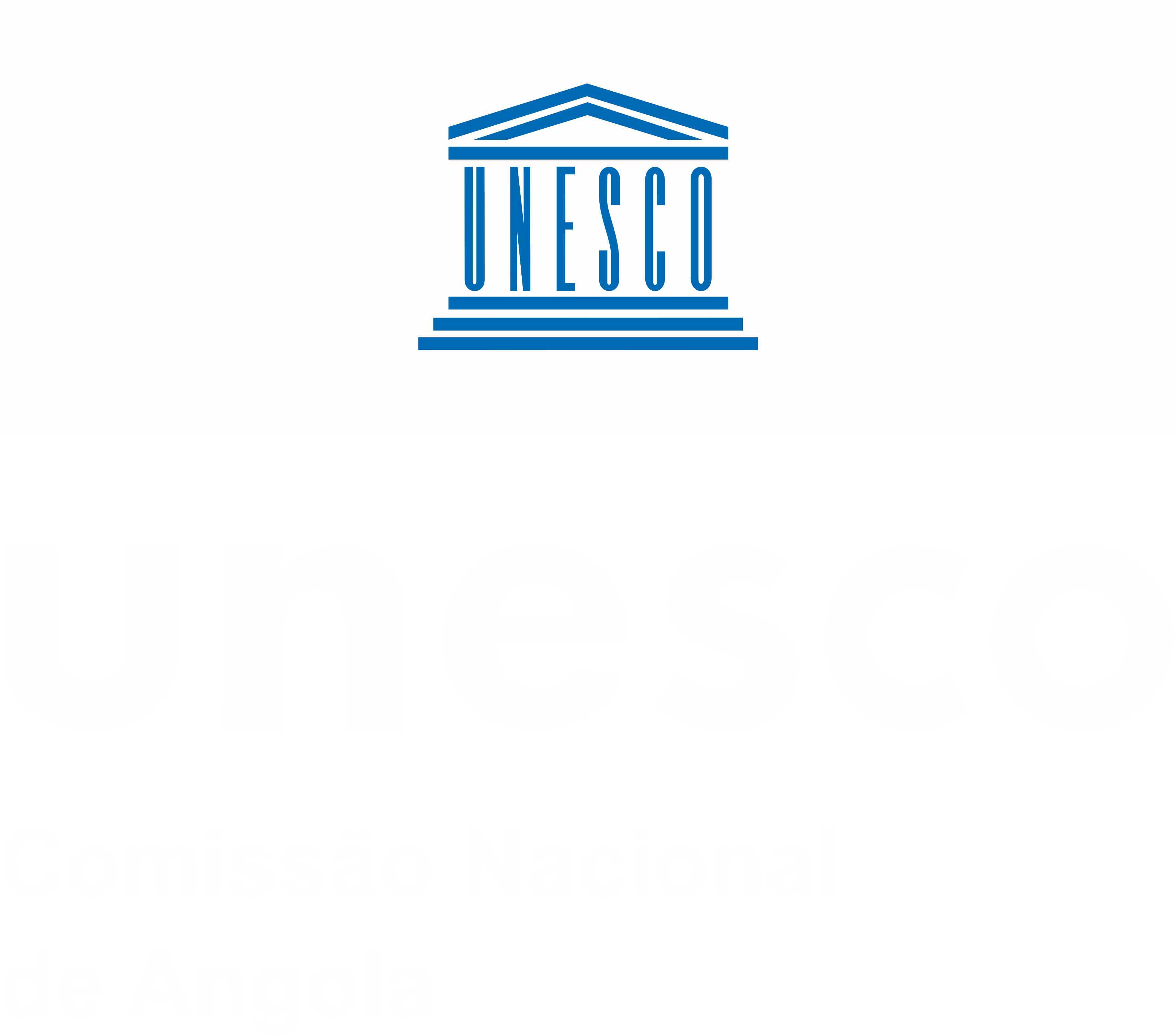 Comissão Nacional de Angola para UNESCO