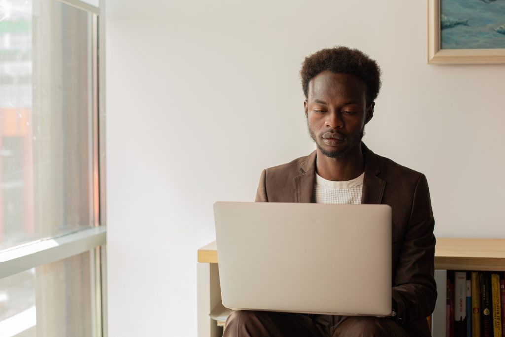VAGA ASSISTENTE TÉCNICO PARA OS PROJECTOS DE APOIO DA SIGE NOS PAÍSES DA ÁFRICA CENTRAL