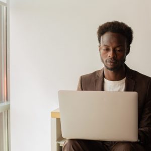VAGA ASSISTENTE TÉCNICO PARA OS PROJECTOS DE APOIO DA SIGE NOS PAÍSES DA ÁFRICA CENTRAL