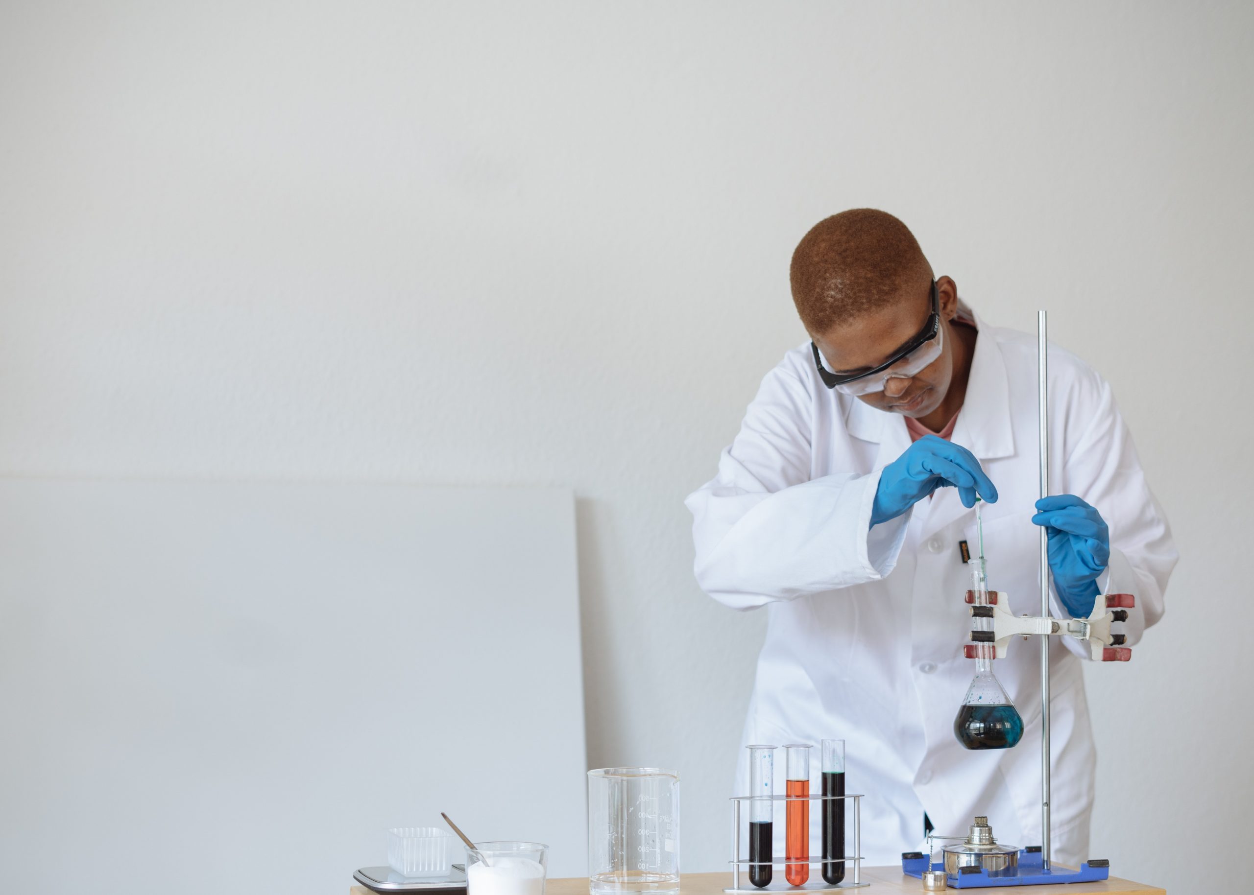 Candidaturas abertas para o Prémio Jovens Cientistas 2022 do Programa “Man and the Biosphere – MAB” (O Homem e a Biosfera)