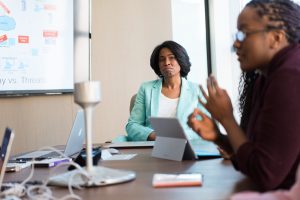 Vaga de Director Técnico Principal para o Sector da Educação IIEP
