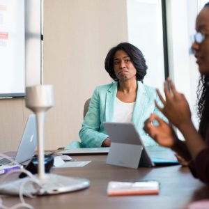 Vaga de Director Técnico Principal para o Sector da Educação IIEP